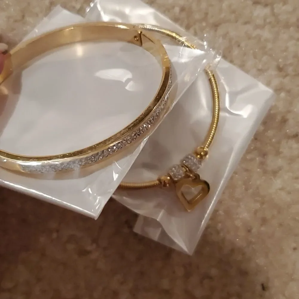 STŰHRLING Original Women's Vogue Watch